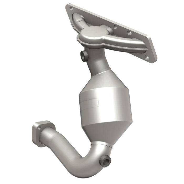 Magnaflow 49973 MagnaFlow Conv DF 96-00 Ford Contour 2.5L man
