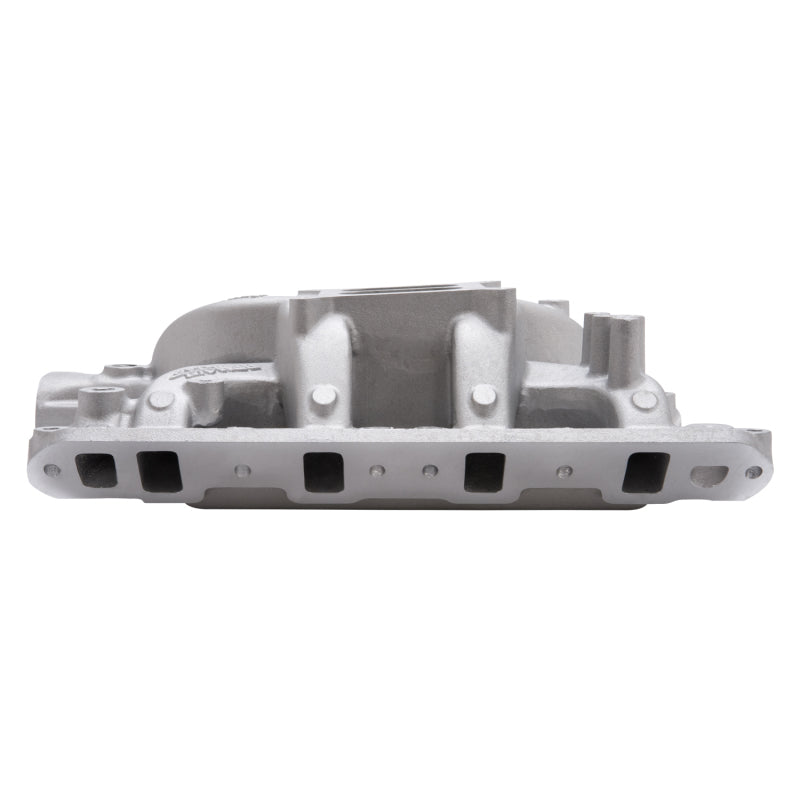 Edelbrock EDE7581 SBF Performer RPM A/G Manifold - 351W