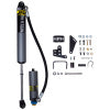 Bilstein 25-331066 BIL B8 Series Shocks