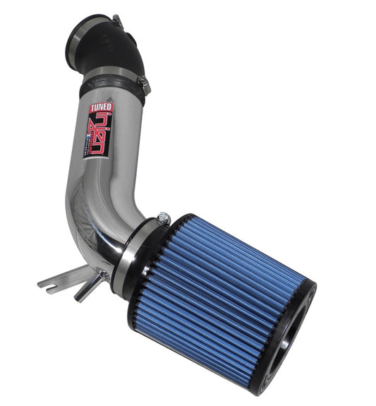 Injen PF5070P 05-10 Chrysler 300C / 04-08 Dodge Magnum Polished Power-Flow Short RAM Air Intake