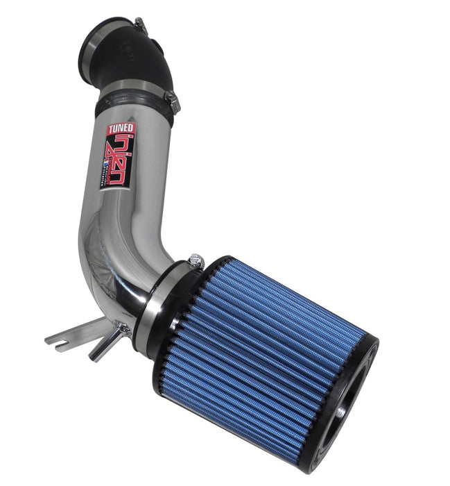 Injen PF5070P 05-10 Chrysler 300C / 04-08 Dodge Magnum Polished Power-Flow Short RAM Air Intake