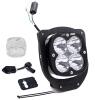 Baja Designs BAJ Powersports XL 80 Light Pods - 677107