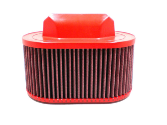 BMC FB789/04 2013+ Maserati Ghibli 3.0 V6 Replacement Cylindrical Air Filters (Full Kit)