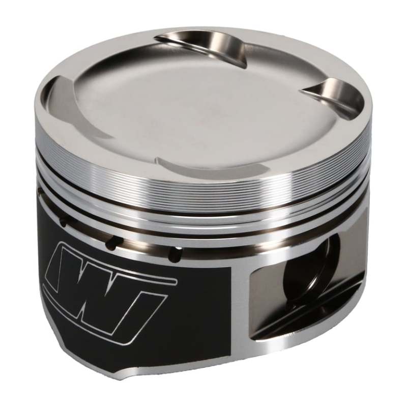 Wiseco 6550M865AP Toyota 2JZGTE Turbo -14.8cc 1.338 X 86.5 Bore Piston Shelf Stock