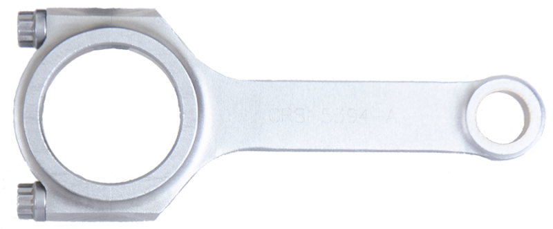 Eagle CRS5394H3D-1 Honda D16 / ZC Engine H-Beam Connecting Rod (Single Rod)