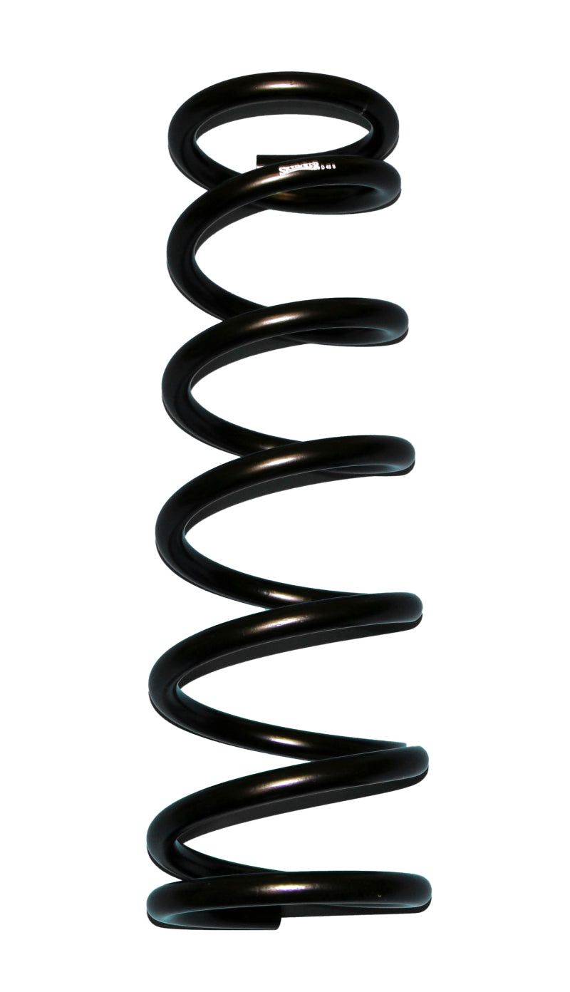 Skyjacker D45 Coil Spring Set 2007-2007 Dodge RAM 3500