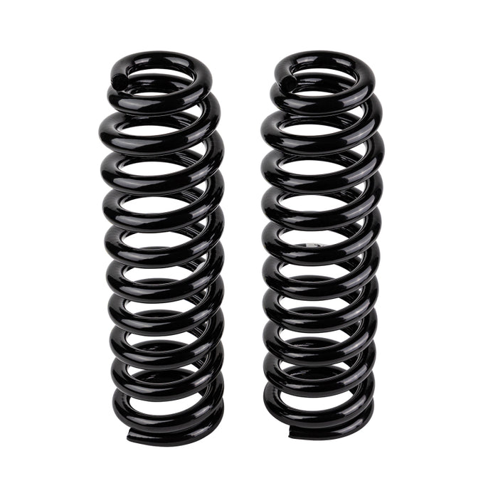 Old Man Emu 2614 ARB / OME Coil Spring Front Tundra 07On W/Bar