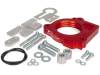 Airaid 310-509 AIR Throttle Body Spacer