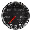 AutoMeter AM Spek-Pro Gauges - P32231