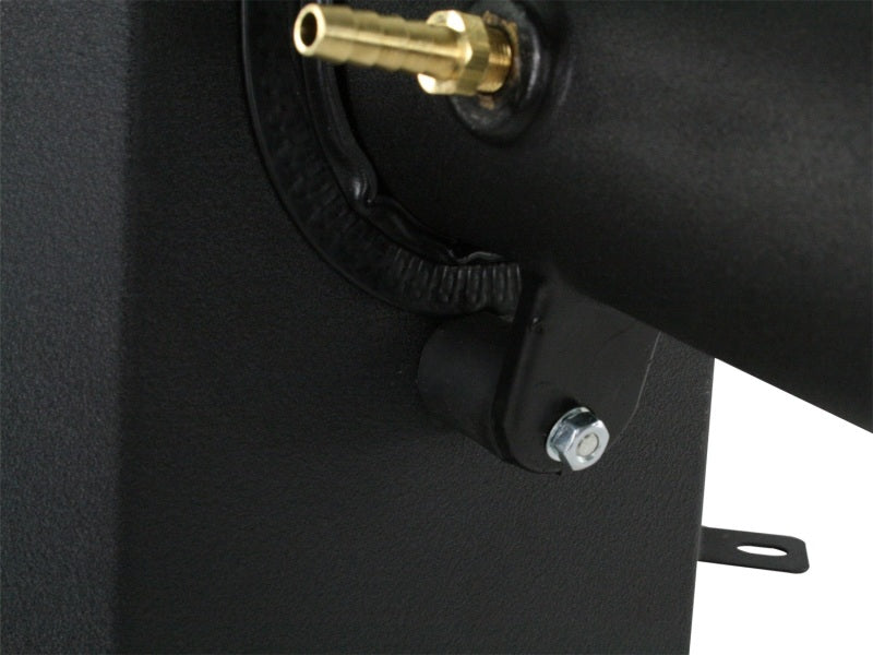 aFe 54-11502 MagnumFORCE Intakes Stage-2 P5R AIS P5R Toyota Tacoma 99-04 4Rnr 99-02 V6-3.4L