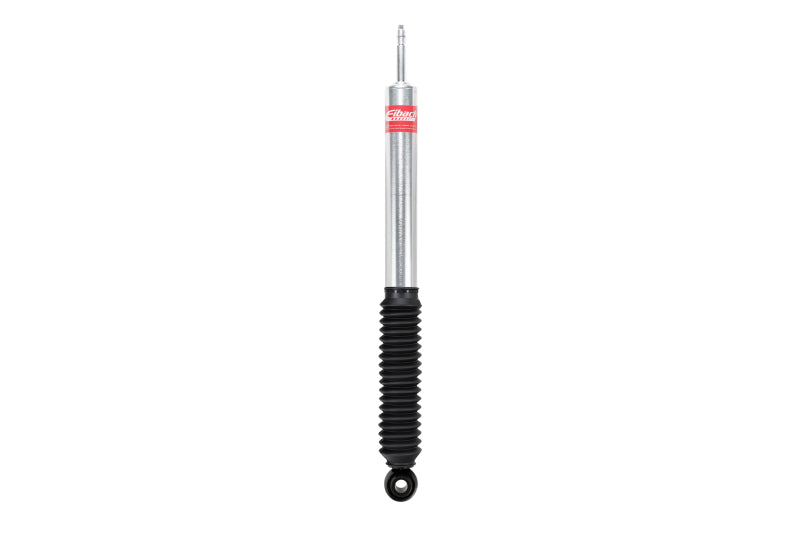 Eibach E60-82-105-01-01 24+ Toyota Tacoma Rear Shock