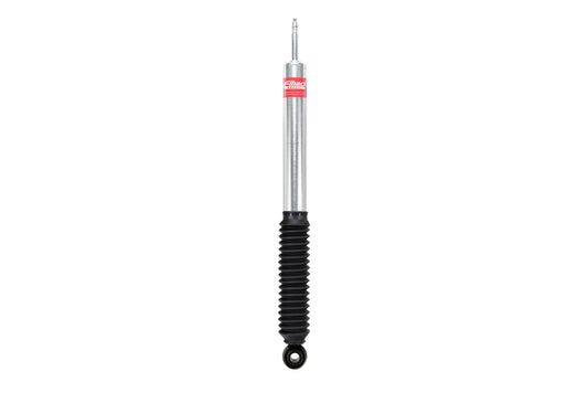Eibach E60-82-105-01-01 24+ Toyota Tacoma Rear Shock