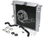 aFe 46-50002-B AFE Radiators