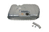 Aeromotive 18348 AER Fuel Tanks