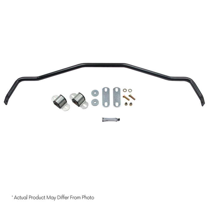 ST Suspensions 50145 ST Front Anti-Swaybar Acura Integra 2dr. / 4dr.
