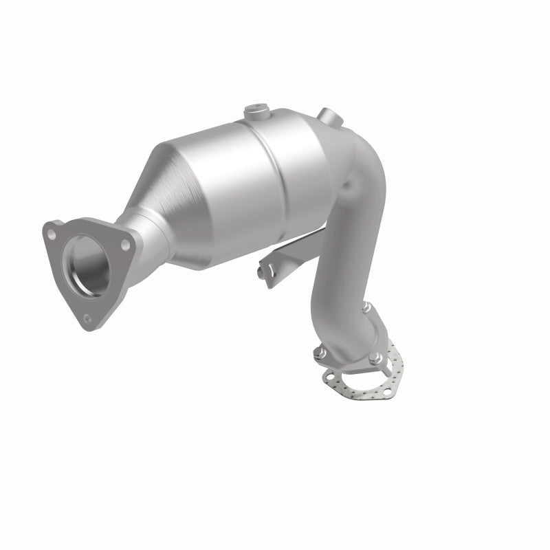 Magnaflow 49136 MagnaFlow Conv DF Audi S4