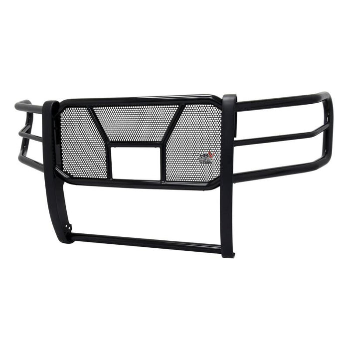 Westin 57-24085 21-22 Ford F-150 w/Front Camera HDX Modular Grille Guard - Black