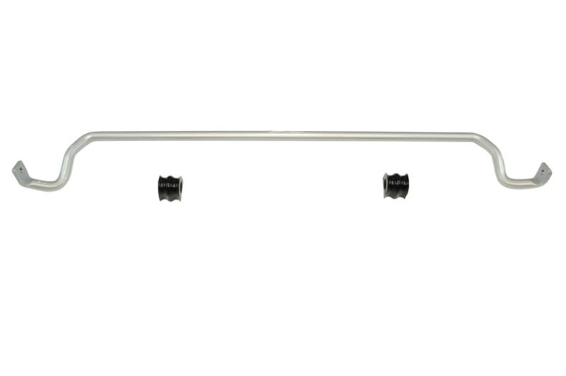 Whiteline BSF12 02-07 Subaru WRX Wagon Front 22mm Swaybar-heavy duty