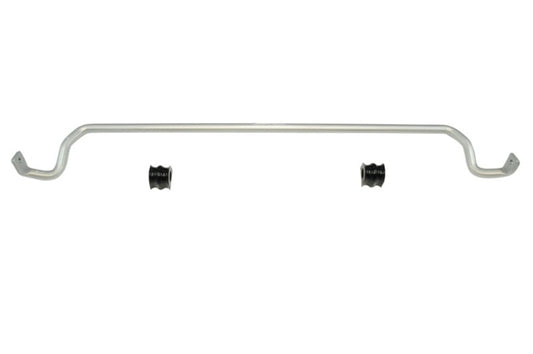 Whiteline BSF12 02-07 Subaru WRX Wagon Front 22mm Swaybar-heavy duty