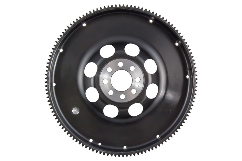 ACT 600215 ACT XACT Streetlite Flywheels