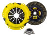 ACT TS6-SPSS ACT Sport/P Street Clutch Kits