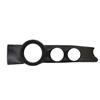AutoMeter AM Pod Mounts 49202