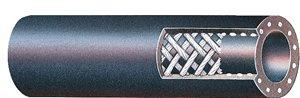Gates 27080 MPI 5/16 inch x 10 Ft. Fuel Injection Hose (Cost for 10Feet)