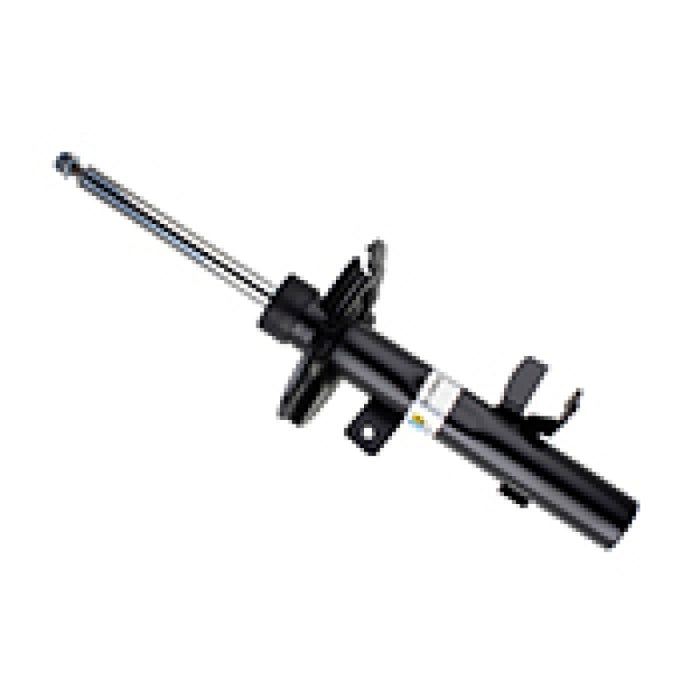 Bilstein 22-298959 B4 OE 14-19 Ford Escape w/o EDC Front Right Strut Assembly