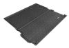 3D MAXpider ACE Cargo Liner - Black - M1BM0551309
