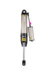 ARB BP5160027R ARB BP51 Shock Absorbers