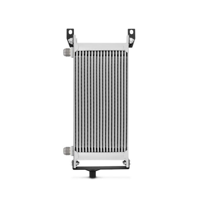 Mishimoto MMOC-WRX-06 06-07 Subaru WRX/06-07 WRX STi Oil Cooler Kit