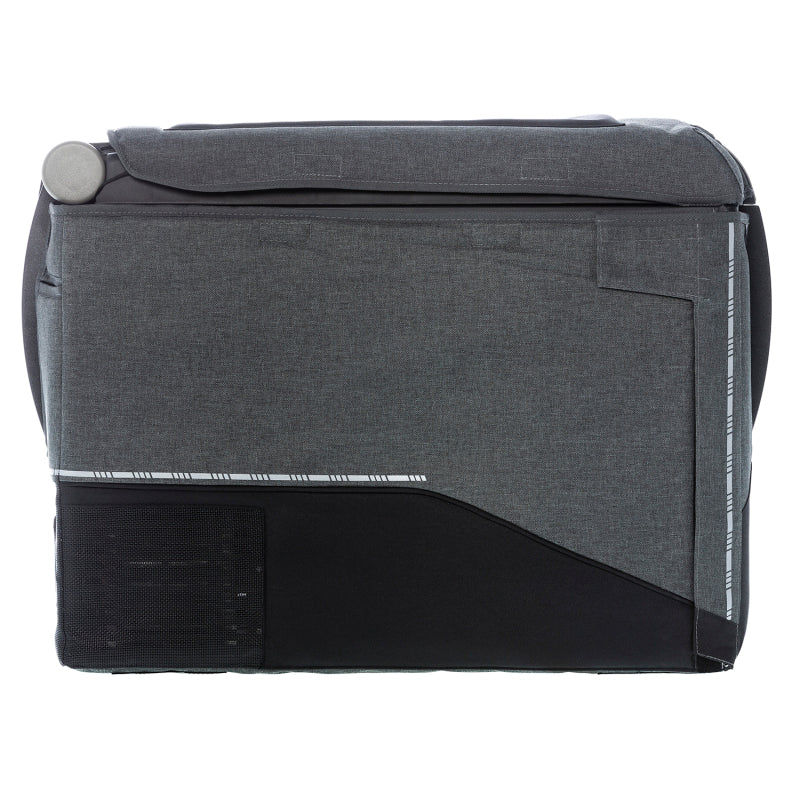 ARB 10900043 Transit Bag Classic Fridge 50Q Series 2 Grey/Black