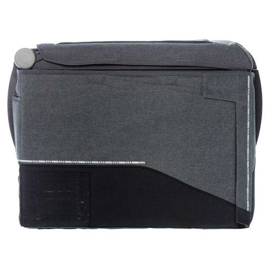 ARB 10900043 Transit Bag Classic Fridge 50Q Series 2 Grey/Black