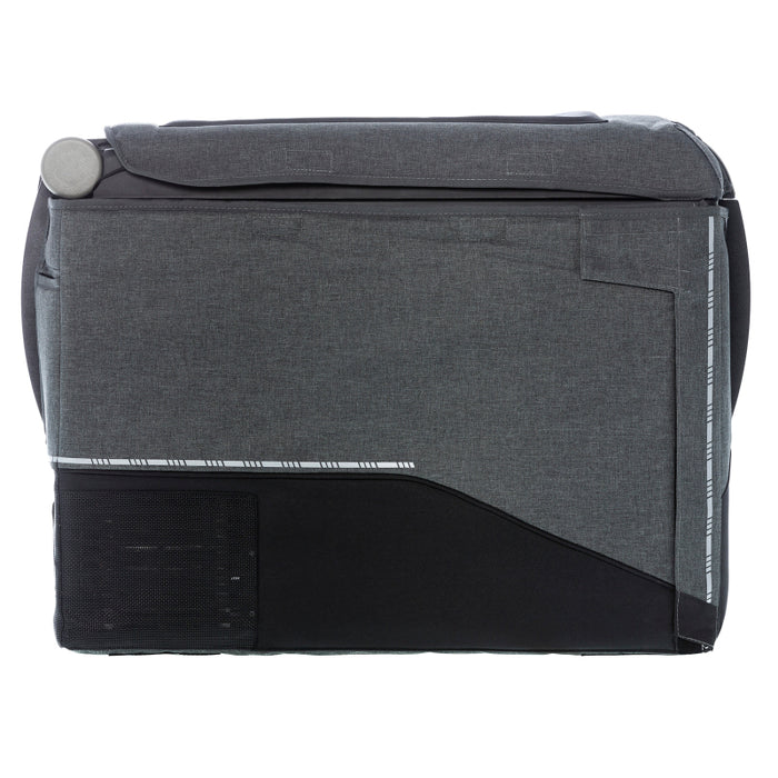 ARB 10900043 ARB Fridges