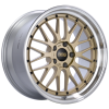 BBS LM Wheels LM286GPK