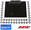 ARP 145-4201 ARP Head Stud Kits