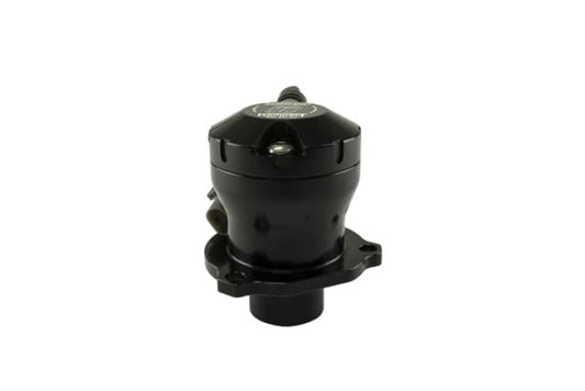 Turbosmart TS-0223-1287 Kompact EM BOV VR7 Plumb Back