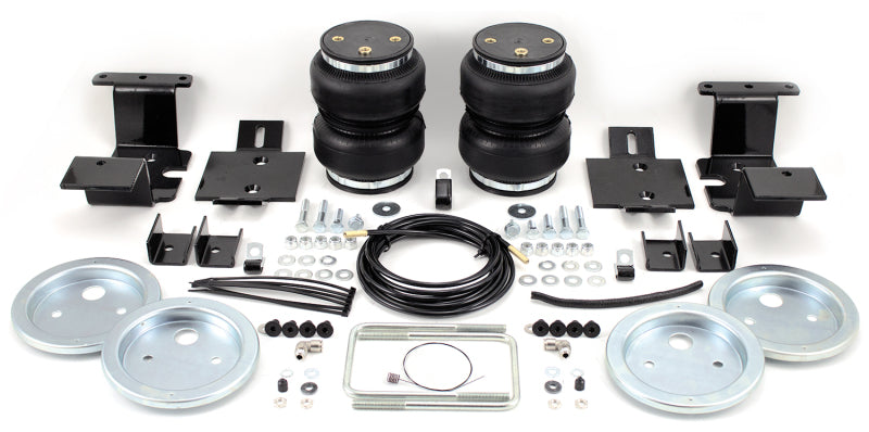 Air Lift 57204 ALF 5000 Air Spring Kits