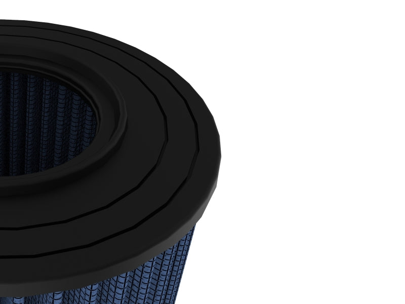 aFe 10-10111 AFE Pro-5 R Direct Fit Filter