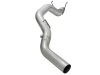 aFe 49-42039 AFE Exhaust DPF Back