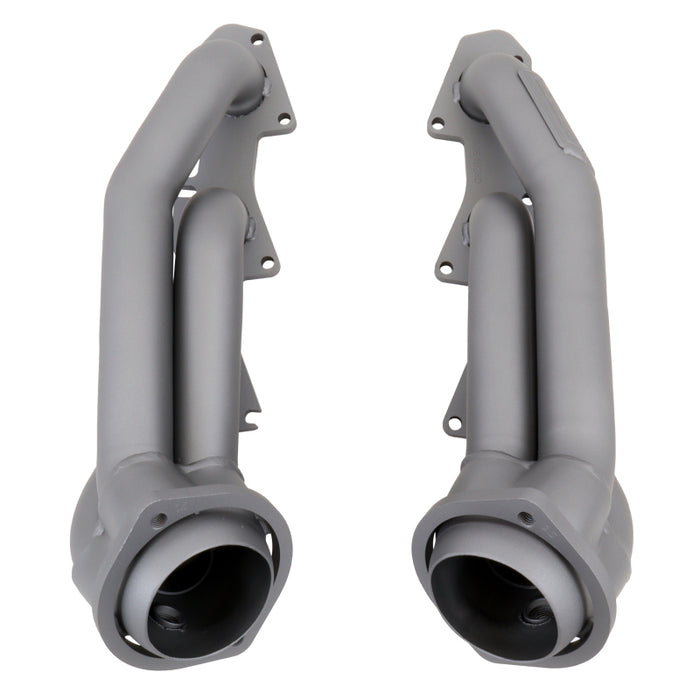 Bbk Performance BBK4028 Exhaust Headers - Shorty 1-3/4 5.7L Dodge Hemi