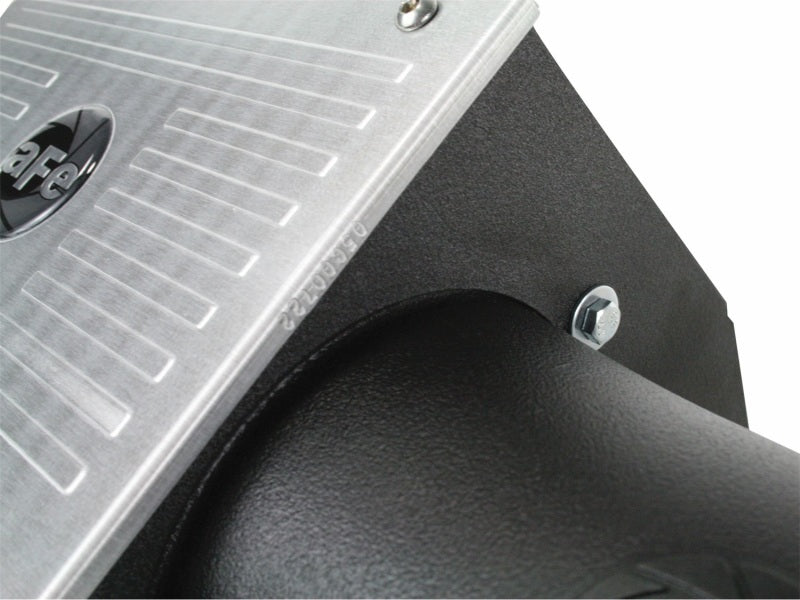 aFe 54-11192 AFE Magnum FORCE Stage-2 Cold Air Intakes