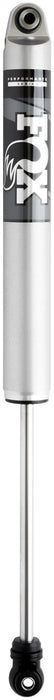 FOX 985-24-178 Fox 2018+ Jeep Wrangler JL 2.0 Performance Series 11.1in Smooth Body IFP Rear Shock 2-3in. Lift