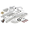 Banks Power GBE Torque Tube Systems 49178