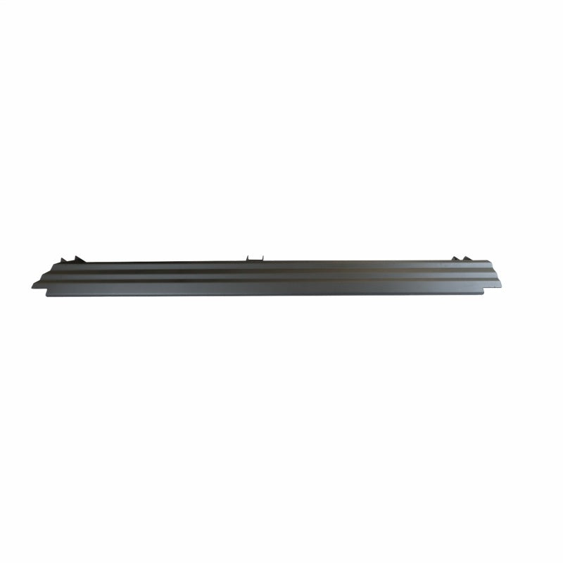 ARB 4450260 Rock Sliders- For Use with 2020-2021 Jeep Gladiator JT