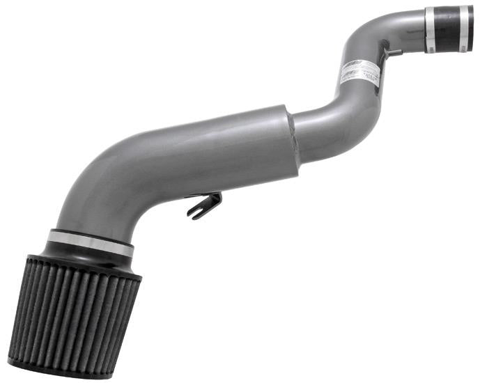 AEM Induction 24-6005C AEM IND V2 Cold Air Intake Sys