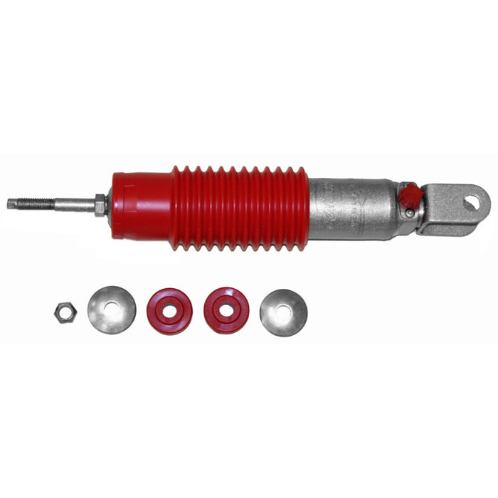 Rancho RS999307 06-10 Hummer H3 Front RS9000XL Shock