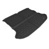 3D MAXpider M1GS0121309 ACE Cargo Liner - Black