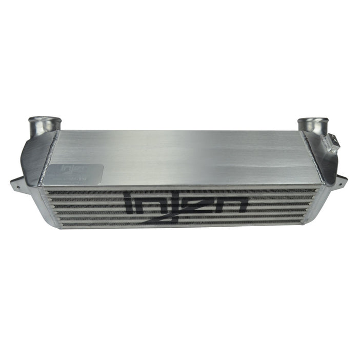 Injen FM9200I 2015+ Ford Mustang EcoBoost 2.3L L4 Intercooler