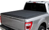 Access B4010089 ACC LOMAX Tri-Fold Cover